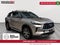 2024 INFINITI QX60 Autograph