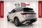 2024 INFINITI QX60 Autograph