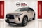 2024 INFINITI QX60 Autograph