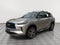 2024 INFINITI QX60 Autograph