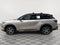 2024 INFINITI QX60 Autograph