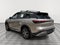 2024 INFINITI QX60 Autograph