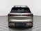 2024 INFINITI QX60 Autograph