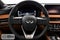 2024 INFINITI QX60 Autograph