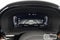 2024 INFINITI QX60 Autograph