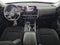 2022 Nissan Pathfinder S