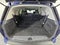 2022 Nissan Pathfinder S