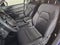 2022 Nissan Pathfinder S