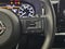 2022 Nissan Pathfinder S