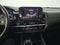 2022 Nissan Pathfinder S