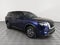 2022 Nissan Pathfinder S