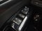 2022 Nissan Pathfinder S