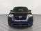 2022 Nissan Pathfinder S