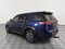 2022 Nissan Pathfinder S
