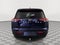 2022 Nissan Pathfinder S
