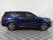 2022 Nissan Pathfinder S