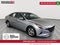 2022 Hyundai Elantra SE