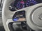2022 Hyundai Elantra SE