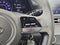 2022 Hyundai Elantra SE