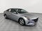 2022 Hyundai Elantra SE