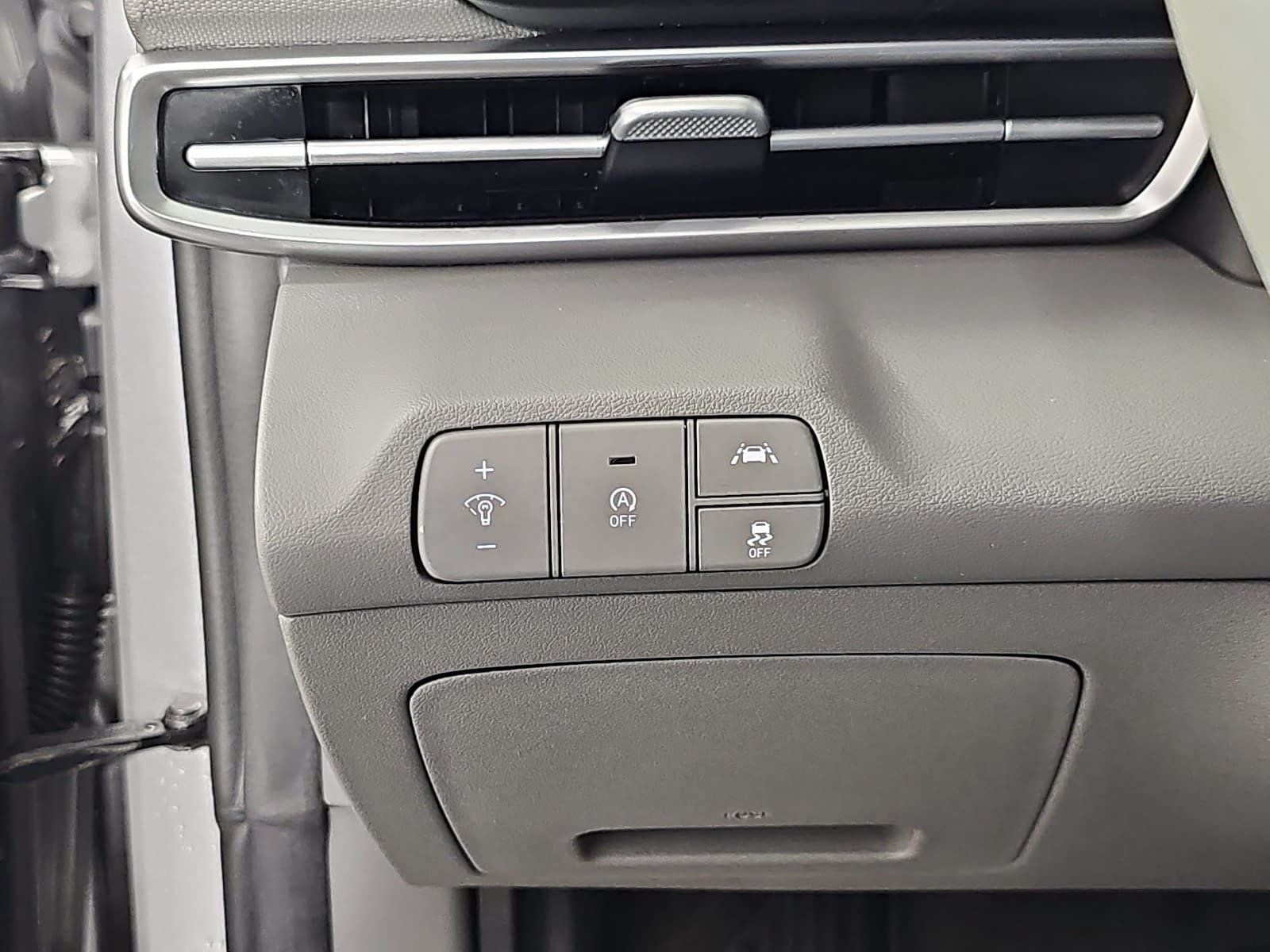 2022 Hyundai Elantra SE
