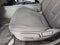 2022 Hyundai Elantra SE
