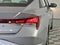 2022 Hyundai Elantra SE