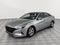 2022 Hyundai Elantra SE