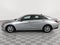 2022 Hyundai Elantra SE