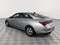 2022 Hyundai Elantra SE