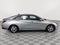 2022 Hyundai Elantra SE
