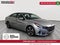2022 Hyundai Elantra Limited