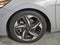 2022 Hyundai Elantra Limited