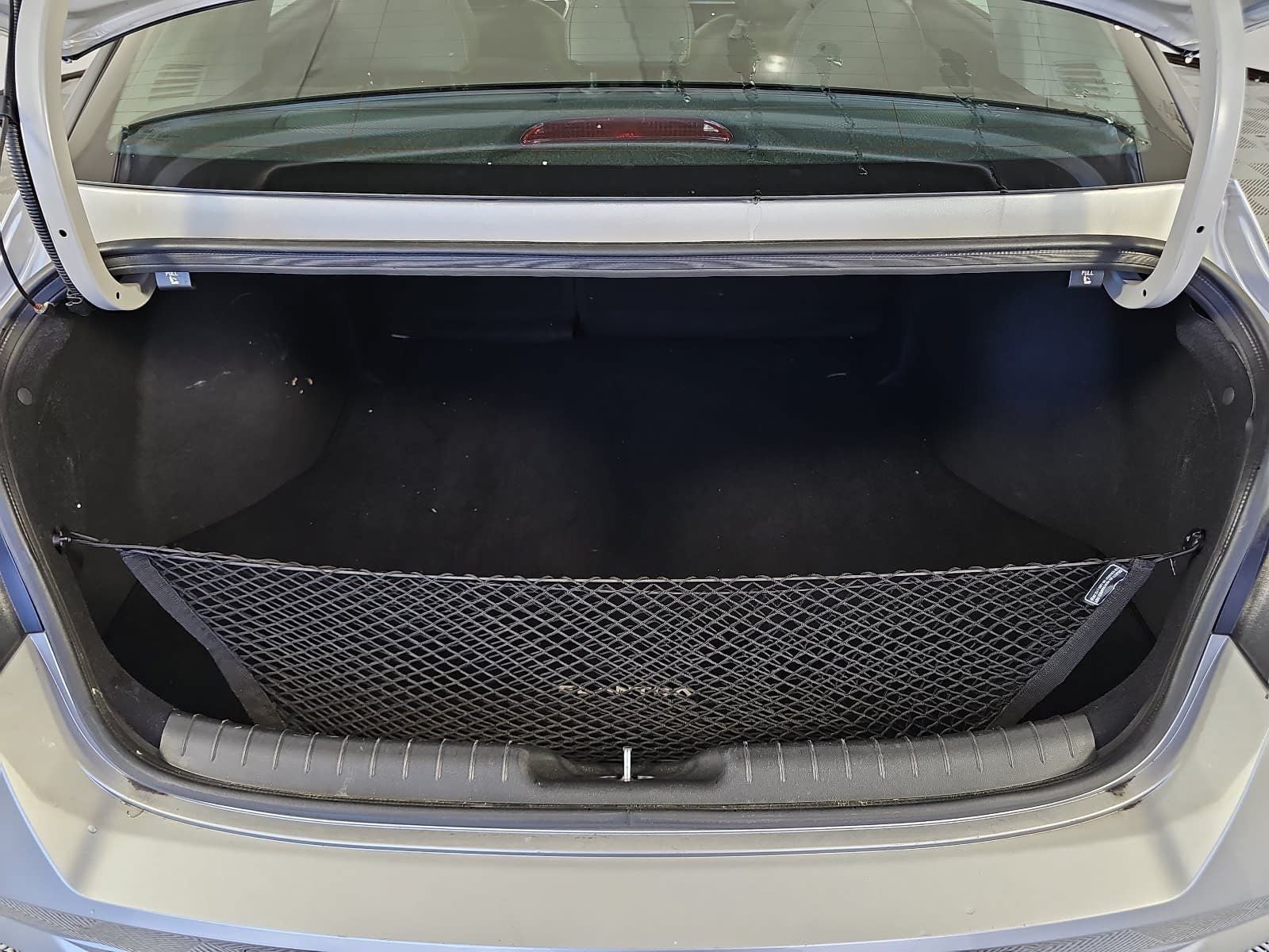 2022 Hyundai Elantra Limited
