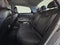 2022 Hyundai Elantra Limited