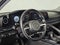 2022 Hyundai Elantra Limited