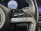 2022 Hyundai Elantra Limited