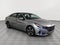 2022 Hyundai Elantra Limited