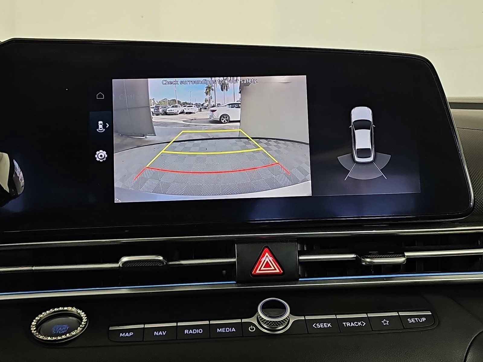 2022 Hyundai Elantra Limited