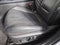 2022 Hyundai Elantra Limited