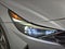 2022 Hyundai Elantra Limited