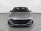 2022 Hyundai Elantra Limited