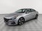 2022 Hyundai Elantra Limited