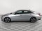 2022 Hyundai Elantra Limited