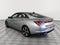 2022 Hyundai Elantra Limited