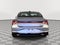 2022 Hyundai Elantra Limited