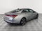 2022 Hyundai Elantra Limited