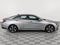 2022 Hyundai Elantra Limited