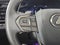 2026 Lexus TX 350 Luxury
