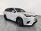 2026 Lexus TX 350 Luxury